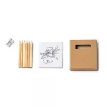 HW8049-Set-de-colorat-pentru-copii-TILOS-NATURAL