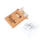 HW8049-Set-de-colorat-pentru-copii-TILOS-NATURAL