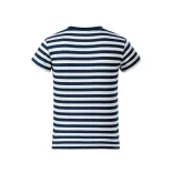 8050207-Tricou-pentru-copii-Sailor-Albastru-marin-MALFINI