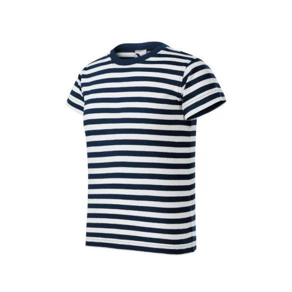 8050207-Tricou-pentru-copii-Sailor-Albastru-marin-MALFINI