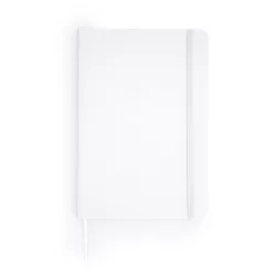NB8050-Blocnotes-A5-cu-coperti-rigide-din-imitatie-de-piele-ALBA-ALB