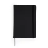 NB8050-Blocnotes-A5-cu-coperti-rigide-din-imitatie-de-piele-ALBA-NEGRU