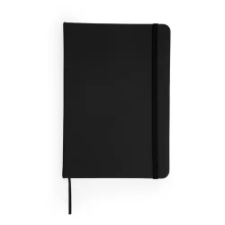 NB8050-Blocnotes-A5-cu-coperti-rigide-din-imitatie-de-piele-ALBA-NEGRU