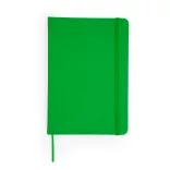 NB8050-Blocnotes-A5-cu-coperti-rigide-din-imitatie-de-piele-ALBA-VERDE-TEI
