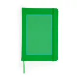 NB8050-Blocnotes-A5-cu-coperti-rigide-din-imitatie-de-piele-ALBA-VERDE-TEI
