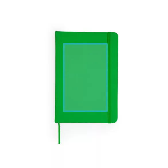 NB8050-Blocnotes-A5-cu-coperti-rigide-din-imitatie-de-piele-ALBA-VERDE-TEI