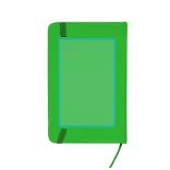 NB8050-Blocnotes-A5-cu-coperti-rigide-din-imitatie-de-piele-ALBA-VERDE-TEI
