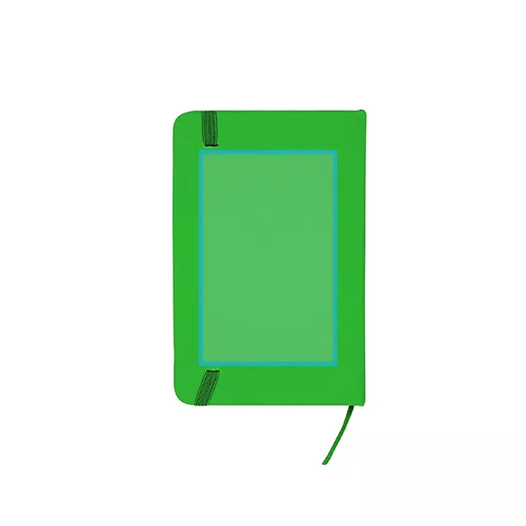 NB8050-Blocnotes-A5-cu-coperti-rigide-din-imitatie-de-piele-ALBA-VERDE-TEI
