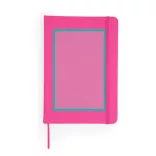 NB8050-Blocnotes-A5-cu-coperti-rigide-din-imitatie-de-piele-ALBA-FUCSIA