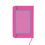 NB8050-Blocnotes-A5-cu-coperti-rigide-din-imitatie-de-piele-ALBA-FUCSIA