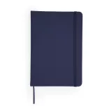 NB8050-Blocnotes-A5-cu-coperti-rigide-din-imitatie-de-piele-ALBA-BLEUMARIN