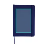 NB8050-Blocnotes-A5-cu-coperti-rigide-din-imitatie-de-piele-ALBA-BLEUMARIN