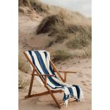 8052-Prosop-de-plaja-Vinga-Valmer