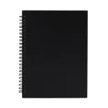NB8052-Carnetel-cu-spirala-si-foi-de-hartie-cu-dungi-microperforate-VALLE-NEGRU