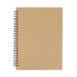 NB8052-Carnetel-cu-spirala-si-foi-de-hartie-cu-dungi-microperforate-VALLE-NATURAL