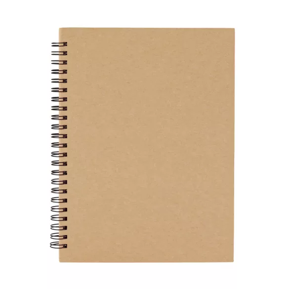 NB8052-Carnetel-cu-spirala-si-foi-de-hartie-cu-dungi-microperforate-VALLE-NATURAL