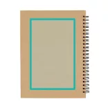 NB8052-Carnetel-cu-spirala-si-foi-de-hartie-cu-dungi-microperforate-VALLE-NATURAL