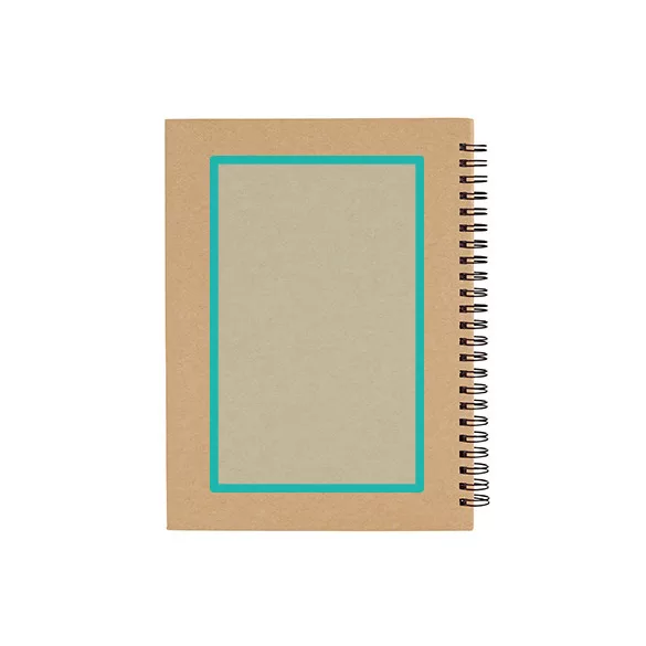 NB8052-Carnetel-cu-spirala-si-foi-de-hartie-cu-dungi-microperforate-VALLE-NATURAL