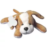 8053-011 - Catelus din plus