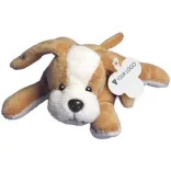 8053-011 - Catelus din plus