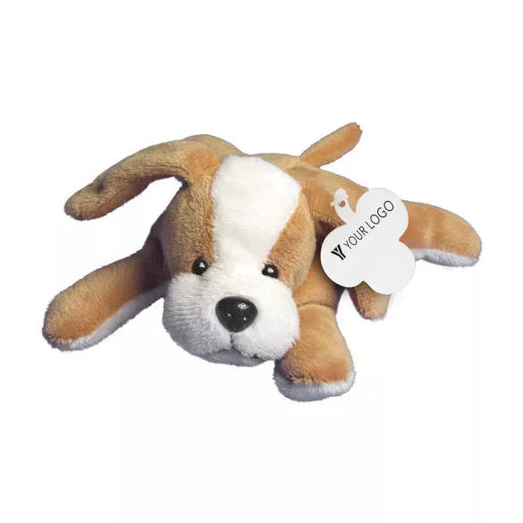 8053-011 - Catelus din plus