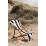 8053-Prosop-de-plaja-Vinga-Valmer