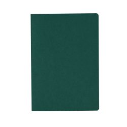 NB8053-Agenda-format-A5-din-hartie-reciclata-DANICA-VERDE