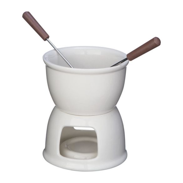 8055406 - Set pentru fondue de ciocolata