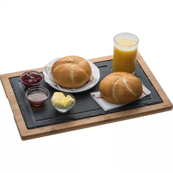 8055803-tava-din-ardezie/lemn