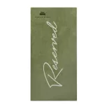 8055P-Prosop-Vinga-Lounge