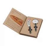 8056003-set-pizza
