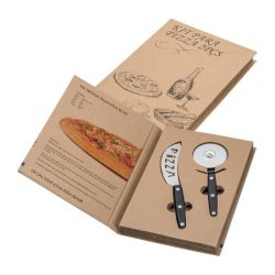 8056003-set-pizza