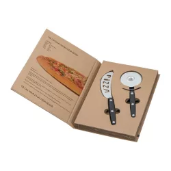 8056003-set-pizza