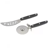 8056003-set-pizza