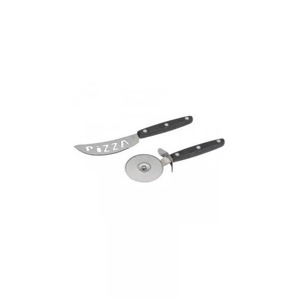 8056003-set-pizza