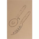 8056003-set-pizza