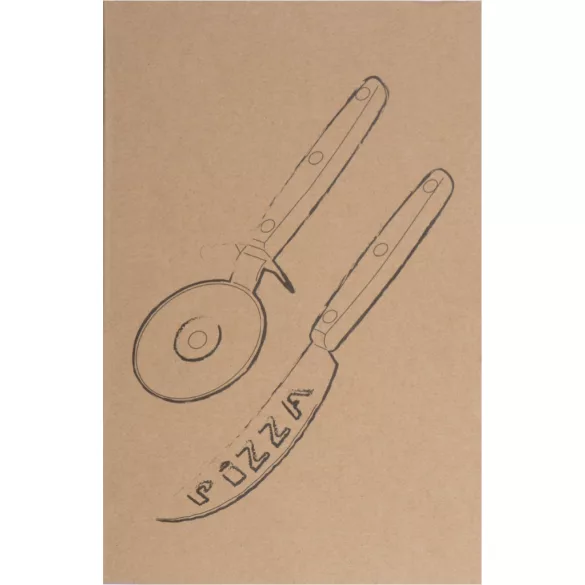 8056003-set-pizza