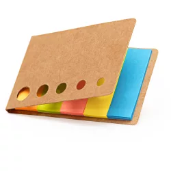 NB8056-Bloc-de-note-original-si-confortabil-din-carton-reciclat-INNIS-NATURAL