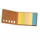 NB8056-Bloc-de-note-original-si-confortabil-din-carton-reciclat-INNIS-NATURAL