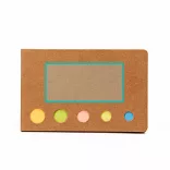 NB8056-Bloc-de-note-original-si-confortabil-din-carton-reciclat-INNIS-NATURAL