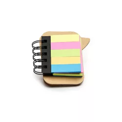 NB8057-Bloc-de-note-cu-spirala-si-design-original-in-forma-de-sandwich-ANFI-NATURAL