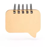NB8057-Bloc-de-note-cu-spirala-si-design-original-in-forma-de-sandwich-ANFI-NATURAL