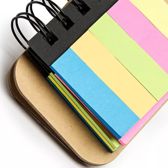 NB8057-Bloc-de-note-cu-spirala-si-design-original-in-forma-de-sandwich-ANFI-NATURAL