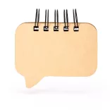 NB8057-Bloc-de-note-cu-spirala-si-design-original-in-forma-de-sandwich-ANFI-NATURAL