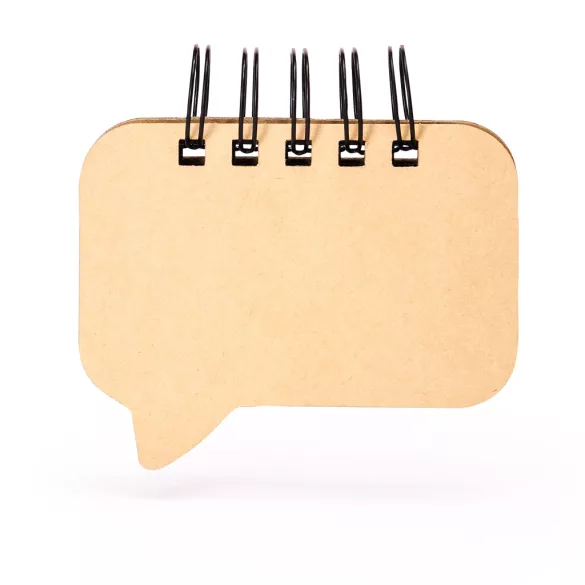 NB8057-Bloc-de-note-cu-spirala-si-design-original-in-forma-de-sandwich-ANFI-NATURAL