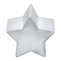 8058506 - Lumina LED in forma de stea