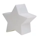 8058506 - Lumina LED in forma de stea