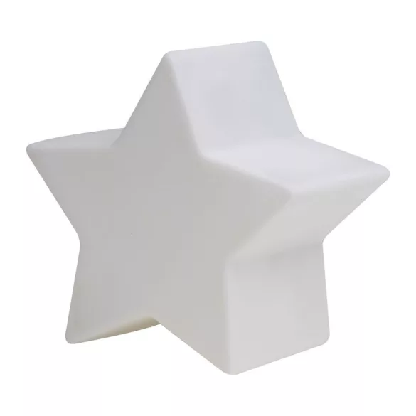 8058506 - Lumina LED in forma de stea