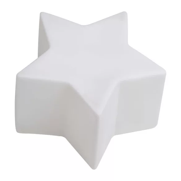 8058506 - Lumina LED in forma de stea
