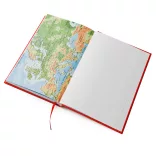 NB8059-Agenda-dimensiune-A5-cu-coperti-captusite-cu-gravura-an-in-relief-HORUS-ALB